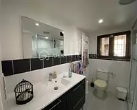 Maison, 360 m²