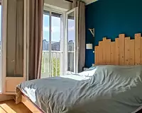 Appartement, 62,71 m²