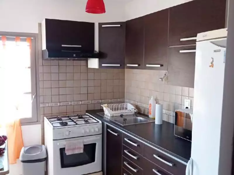 Immeuble, 130 m²