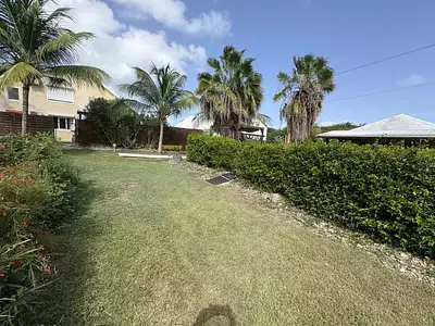 Maison, 40 m²