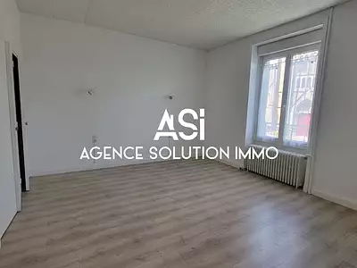 Maison, 300 m²