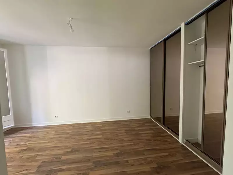 Maison, 115 m²
