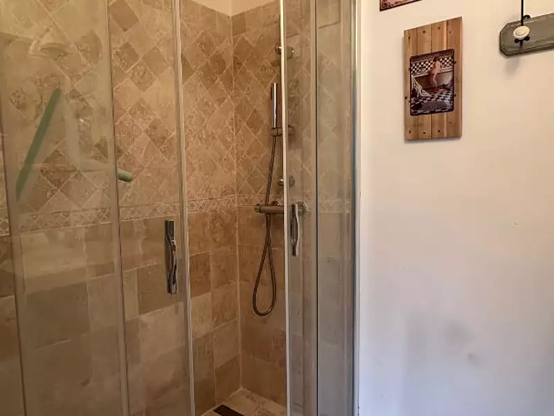 Maison, 120,65 m²