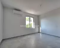 Appartement, 122 m²