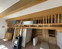Appartement, 48 m²