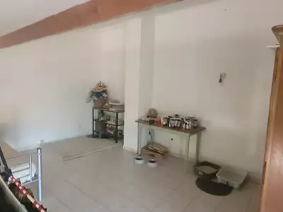 Appartement, 100,9 m²