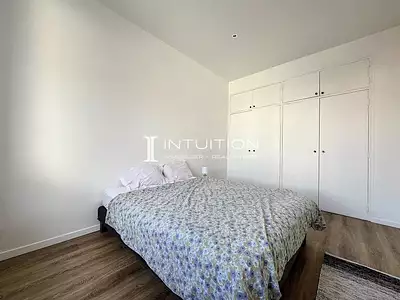 Appartement, 74,03 m²