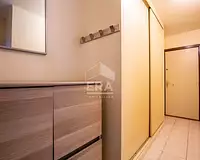 Appartement, 33,01 m²