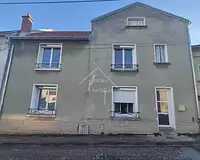 Maison, 103,59 m²