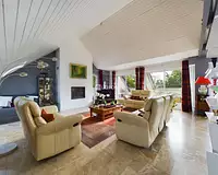 Appartement, 222 m²