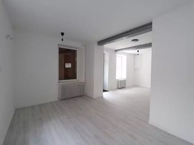 Maison, 87 m²
