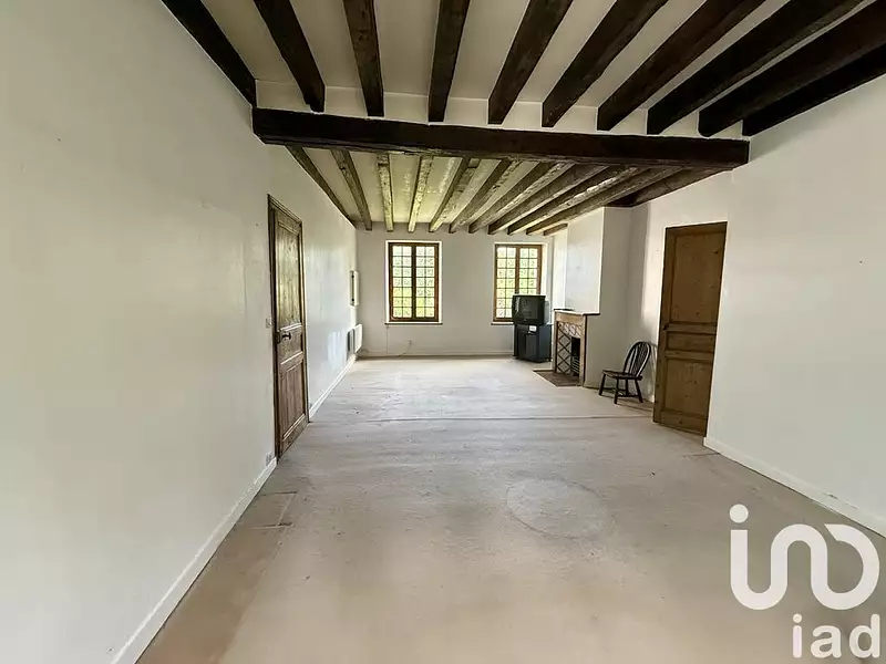 Maison, 230 m²