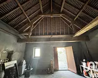 Maison, 153 m²