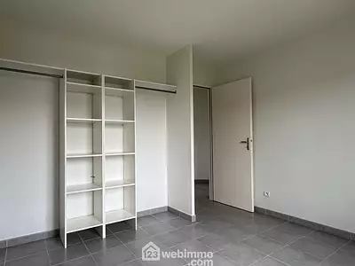 Maison, 82 m²