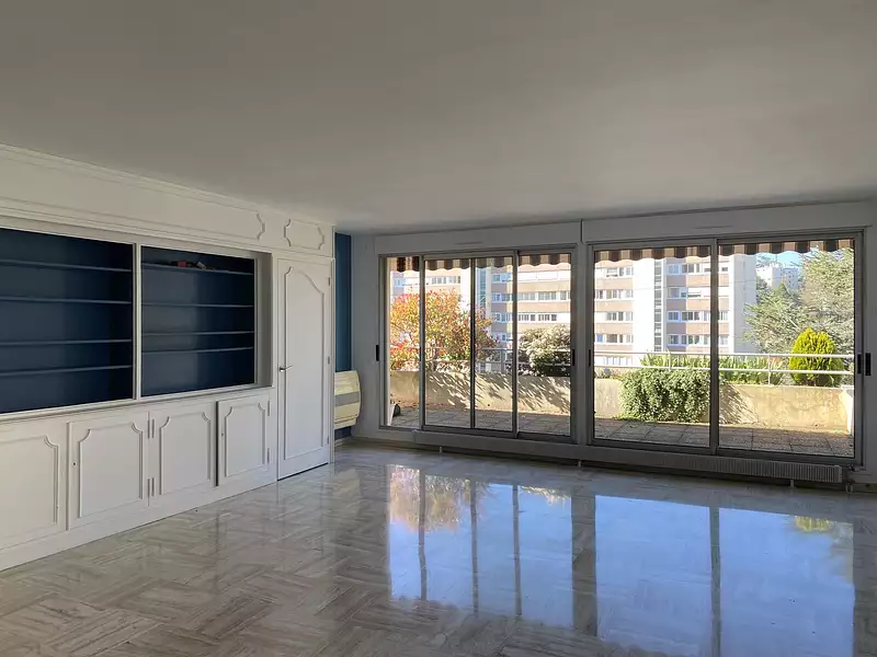 Appartement, 160,34 m²
