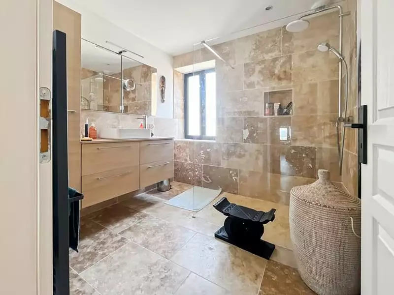 Maison, 108 m²