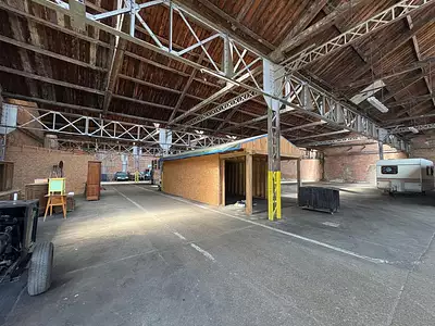 Maison, 300 m²
