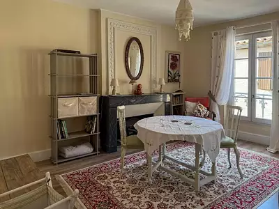 Maison, 186 m²