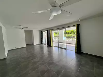 Appartement, 68,37 m²