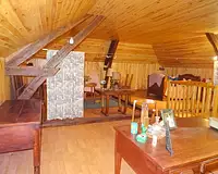 Maison, 112 m²