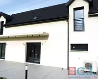 Maison, 173 m²