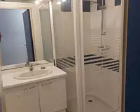 Appartement, 25,39 m²