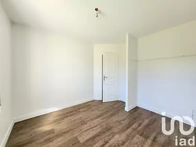 Maison, 95 m²