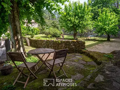Maison, 330 m²