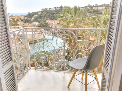 Appartement, 86,96 m²