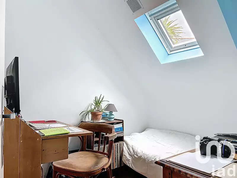 Maison, 67 m²