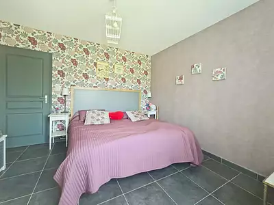 Maison, 103 m²