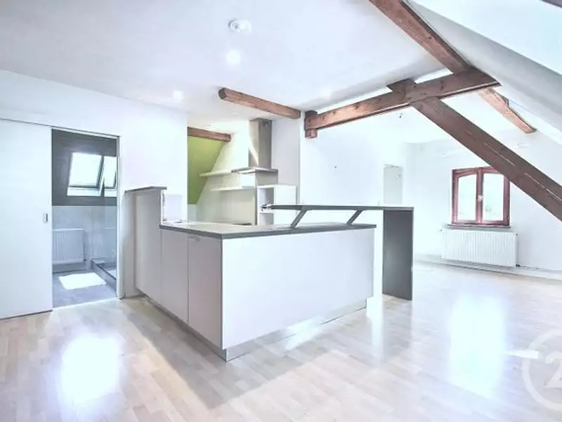 Maison, 309,7 m²
