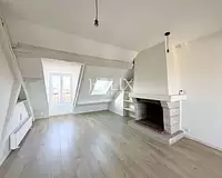 Appartement, 83,61 m²