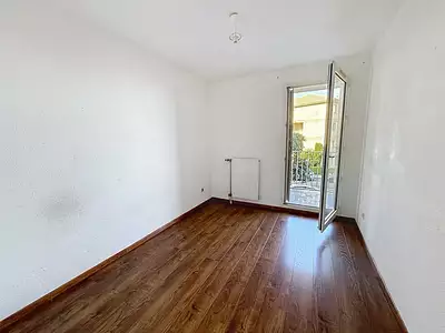 Appartement, 77 m²