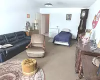 Appartement, 67,06 m²