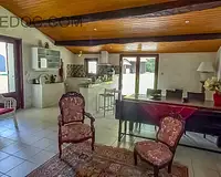 Maison, 240 m²