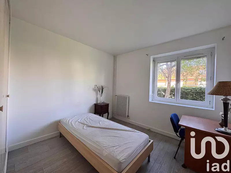 Appartement, 115 m²