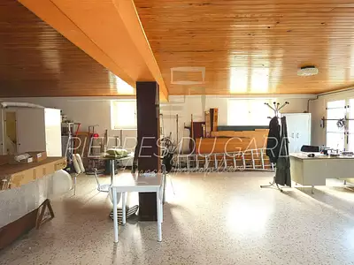 Maison, 168 m²
