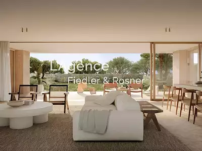 Appartement, 171,66 m²