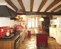 Maison, 102 m²