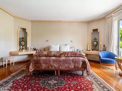 Maison, 491 m²