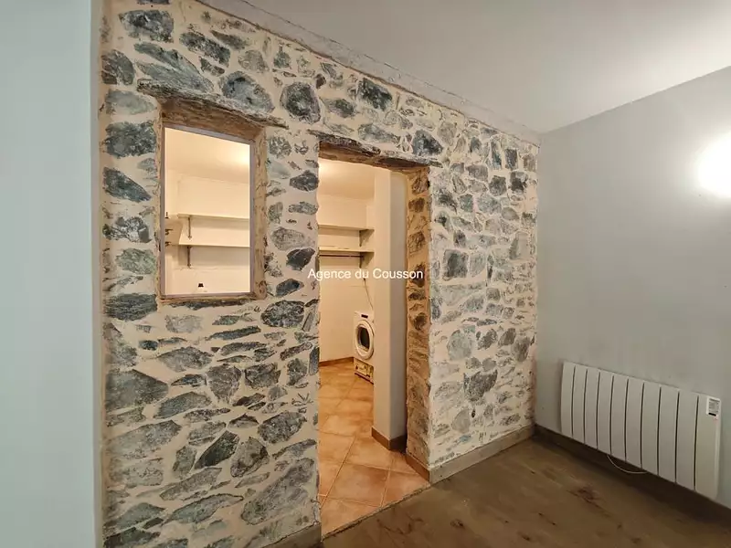 Maison, 134 m²