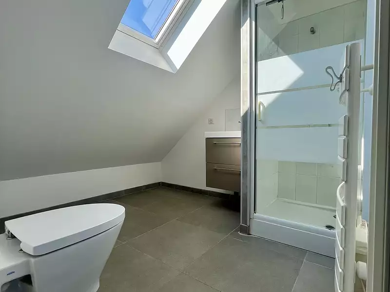 Maison, 158 m²