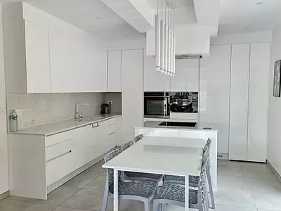Maison, 163 m²