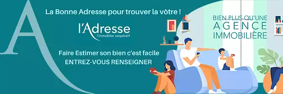 L'Adresse Morsang Sur Orge