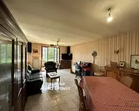Maison, 70 m²