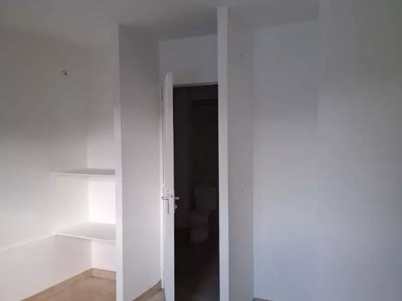 Maison, 96 m²