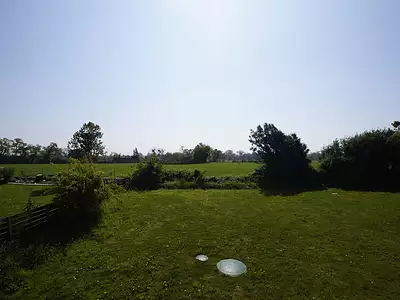 Maison, 108 m²