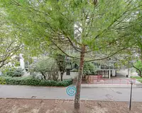 Appartement, 20,6 m²