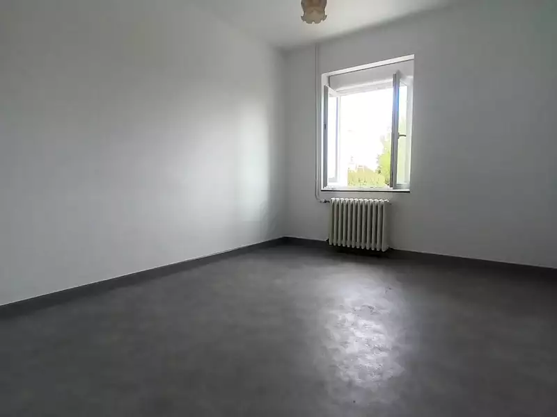 Maison, 104 m²